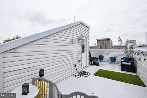 $385,000 | 3356 Agate Street, Philadelphia, PA 19134