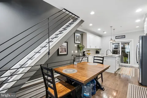 $385,000 | 3356 Agate Street, Philadelphia, PA 19134