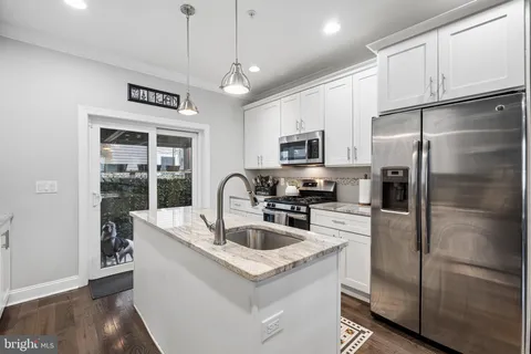 $385,000 | 3356 Agate Street, Philadelphia, PA 19134