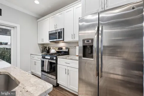$385,000 | 3356 Agate Street, Philadelphia, PA 19134