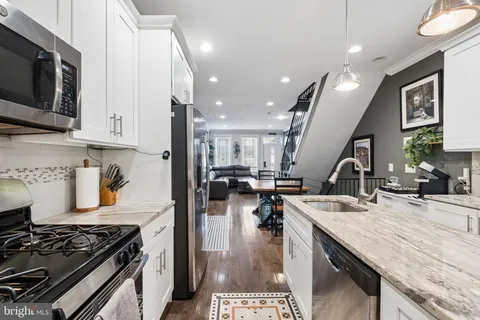 $385,000 | 3356 Agate Street, Philadelphia, PA 19134