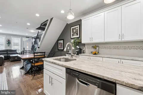 $385,000 | 3356 Agate Street, Philadelphia, PA 19134