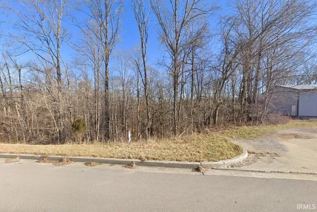 $21,999 | 4005 State Highway 446, Bloomington, IN 47401