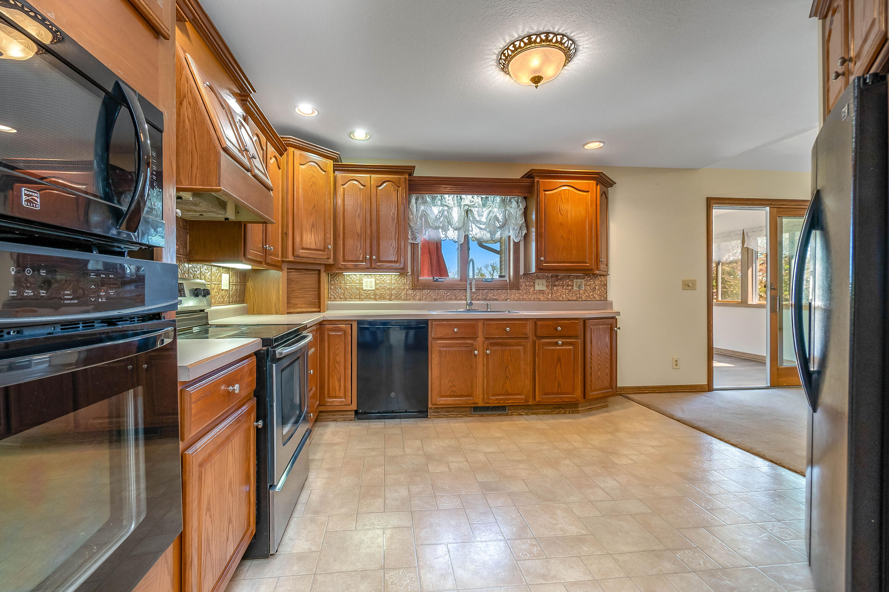296 East Girard Road Coldwater, MI 49036 - Photo 30 of 59 46