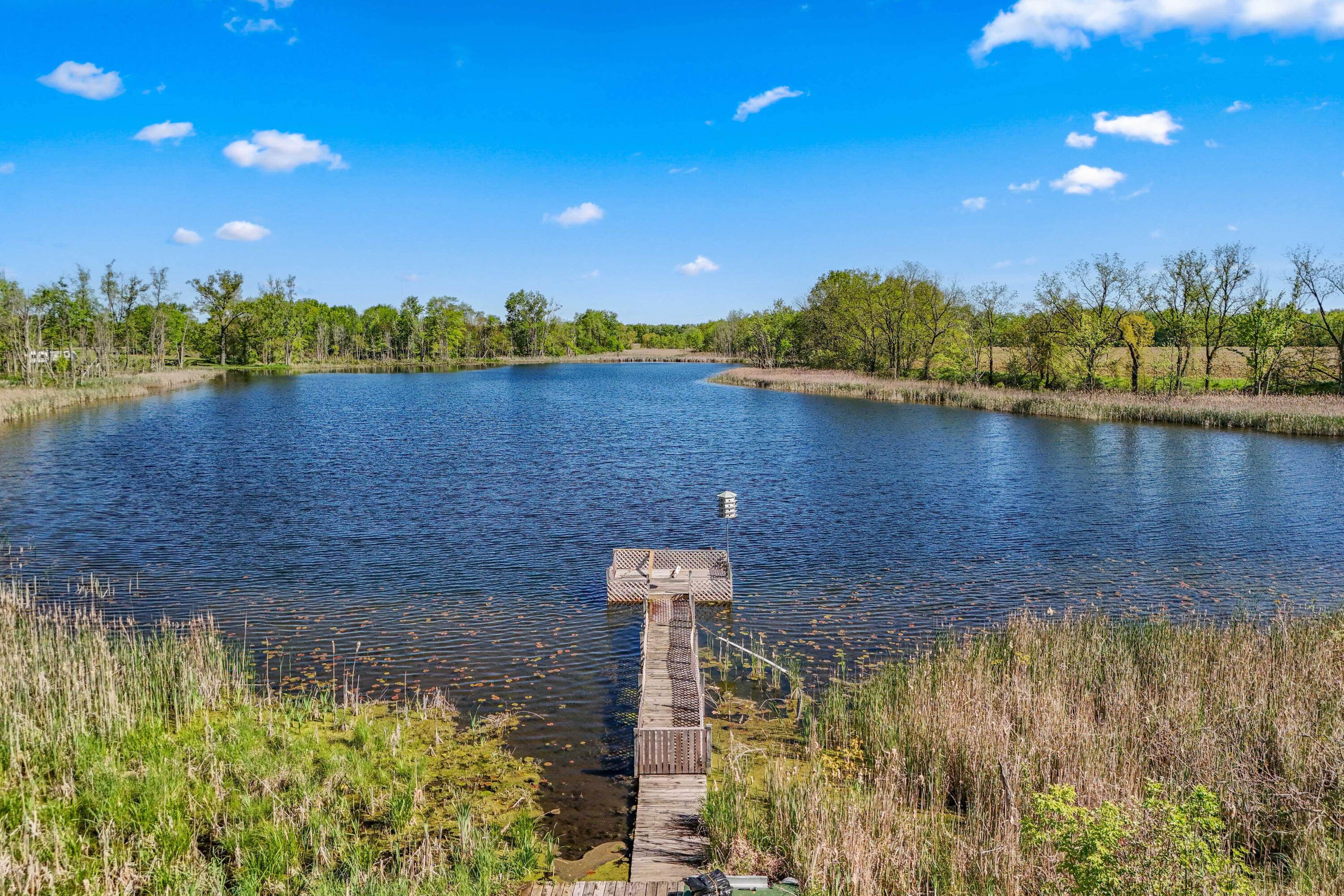 296 East Girard Road Coldwater, MI 49036 - Photo 54 of 59 32