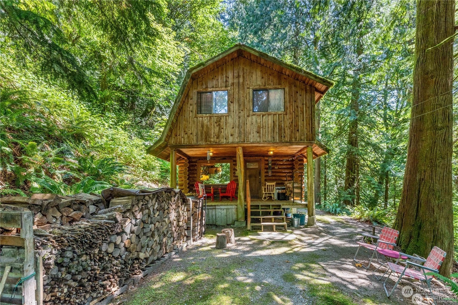 4490 Park Road Sedro-Woolley, WA 98284 - Photo 1 of 1 Gallery Image 1