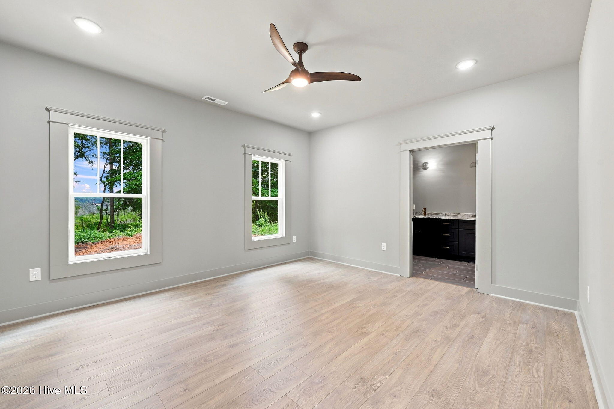 96 Sawmill Landing Road Bath, NC 27808 - Photo 15 of 47