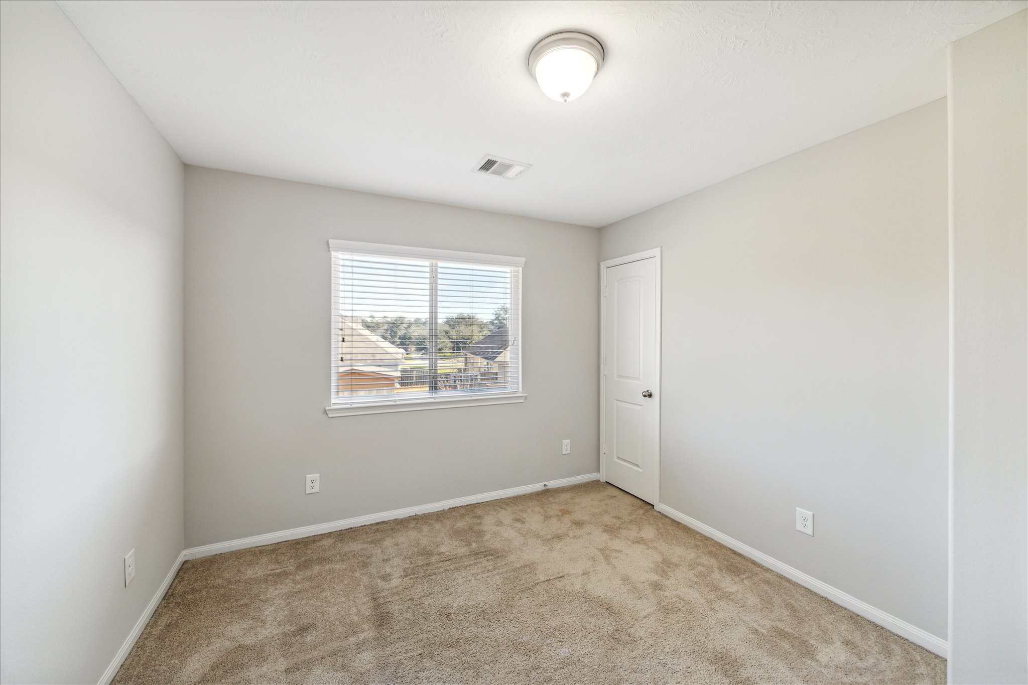5710 Mid Way Kingwood, TX 77339 - Photo 12 of 15