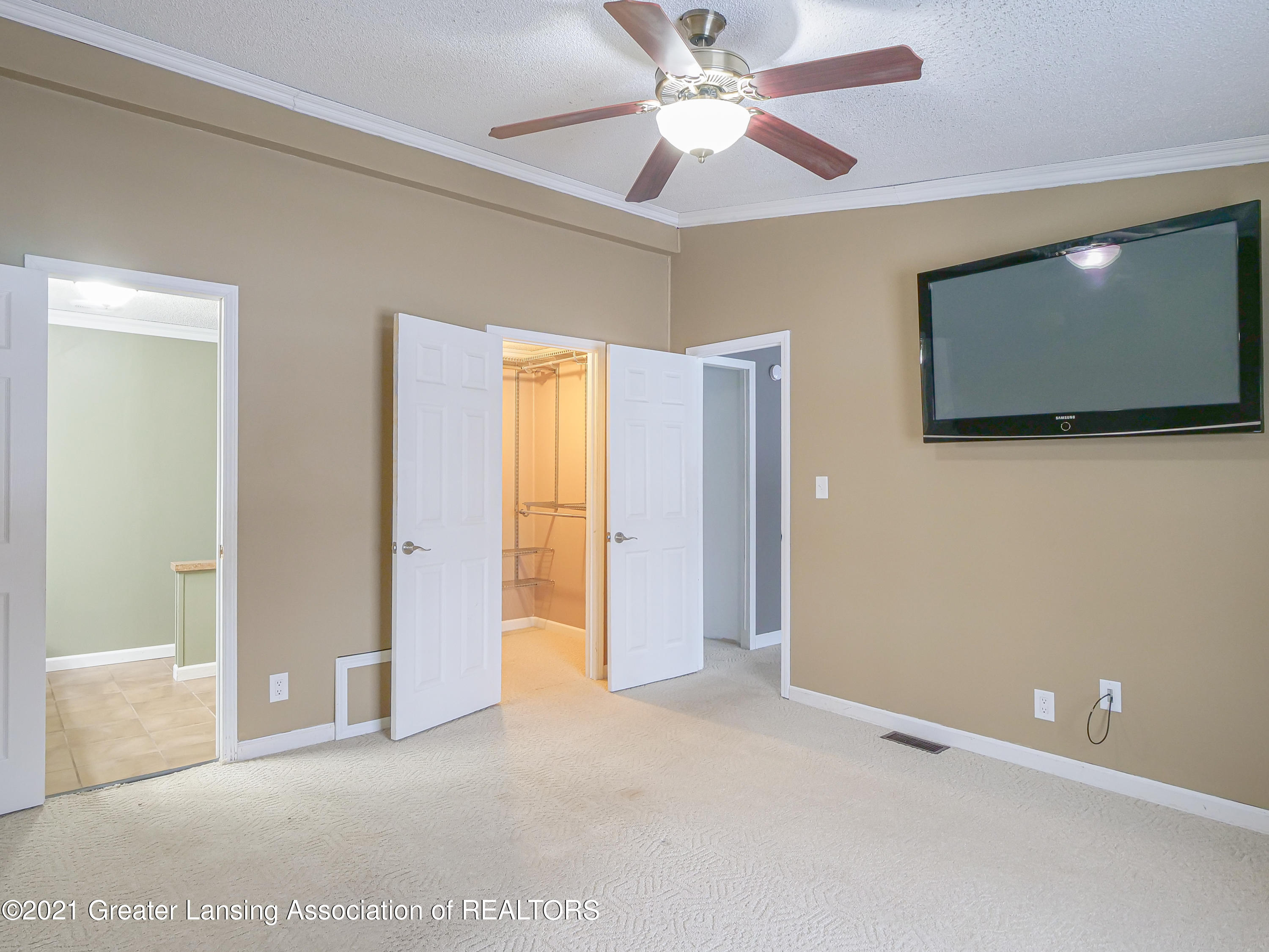 240 Casler Road Charlotte, MI 48813 - Photo 24 of 46 240_Casler_Rd-36