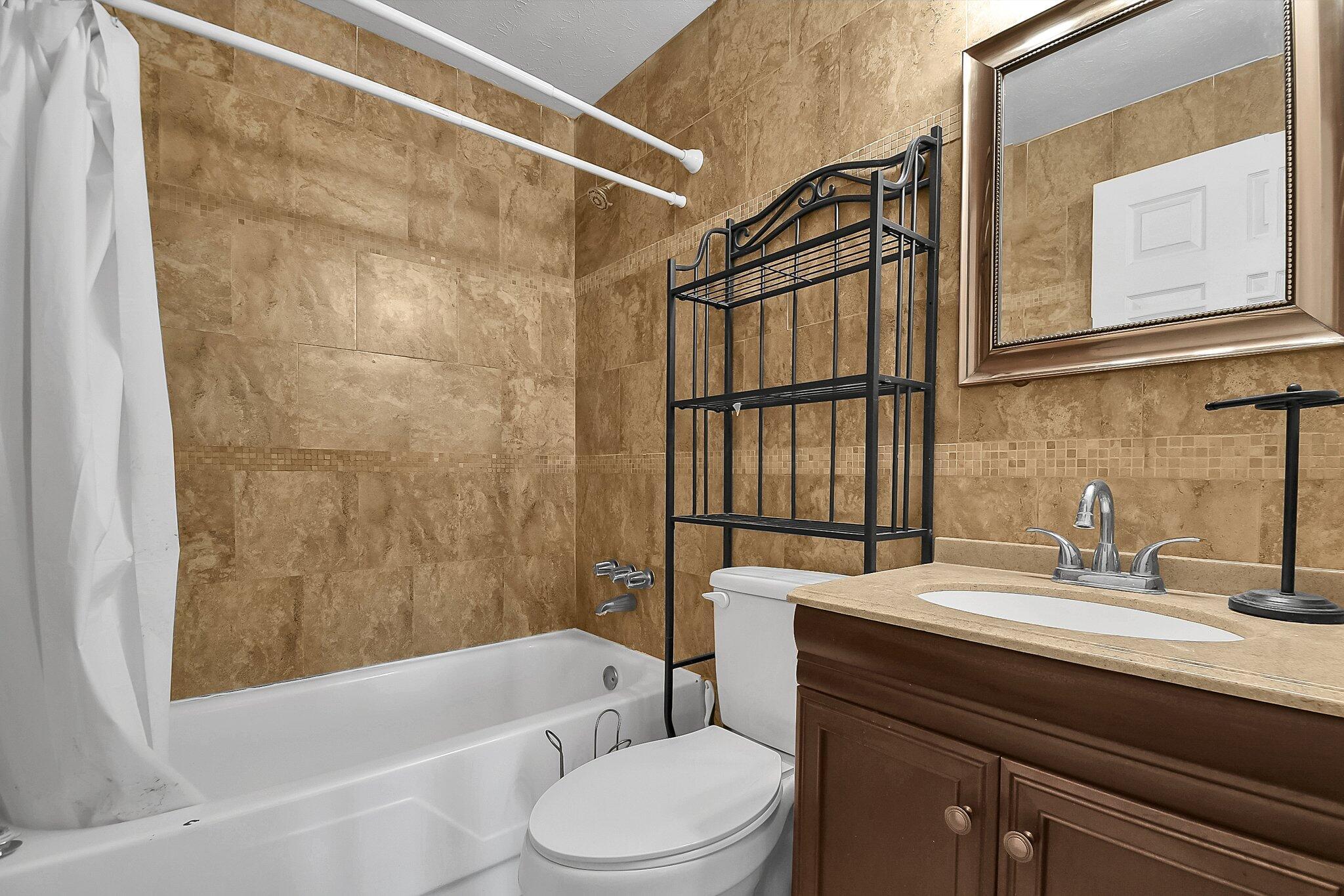 3675 Ferman Road Columbus, OH 43207 - Photo 26 of 34 25-web-or-mls-3675-ferman-rd