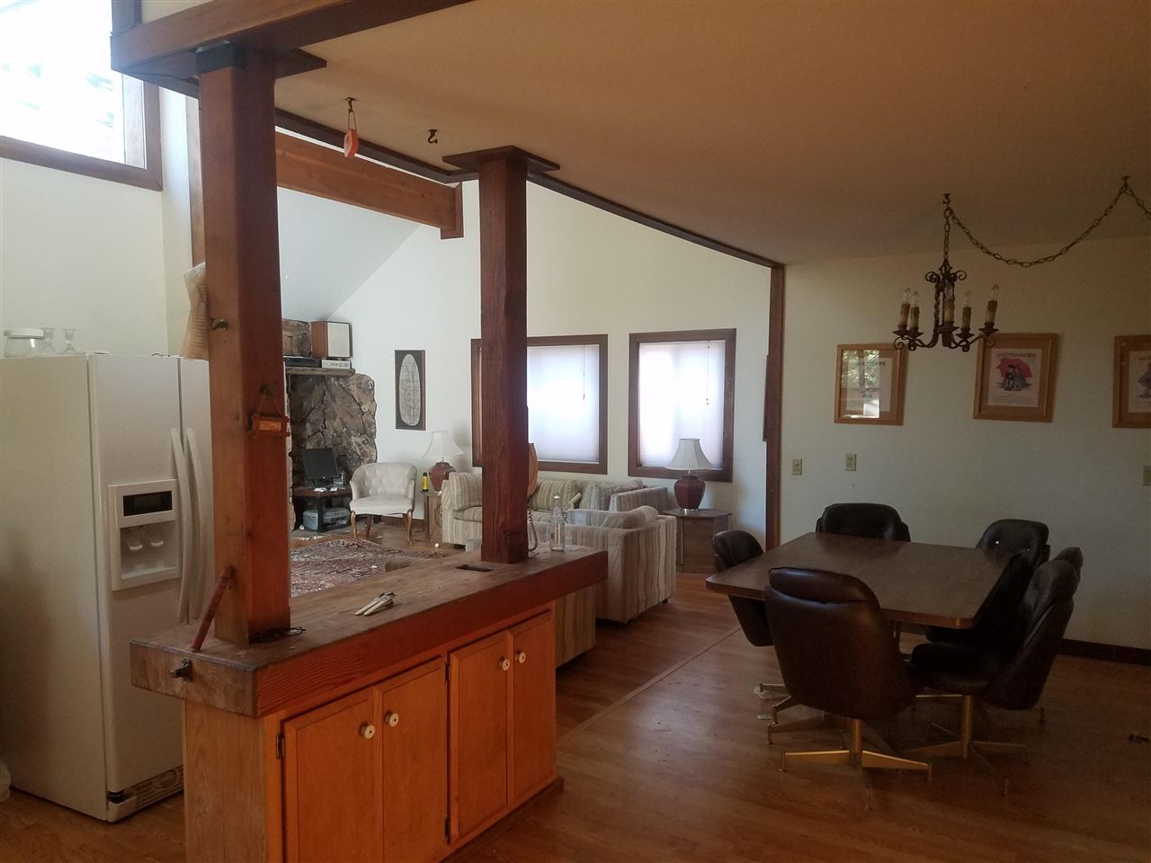 14178 Ski View Loop Truckee, CA 96161 - Photo 16 of 21 Gallery Image 16