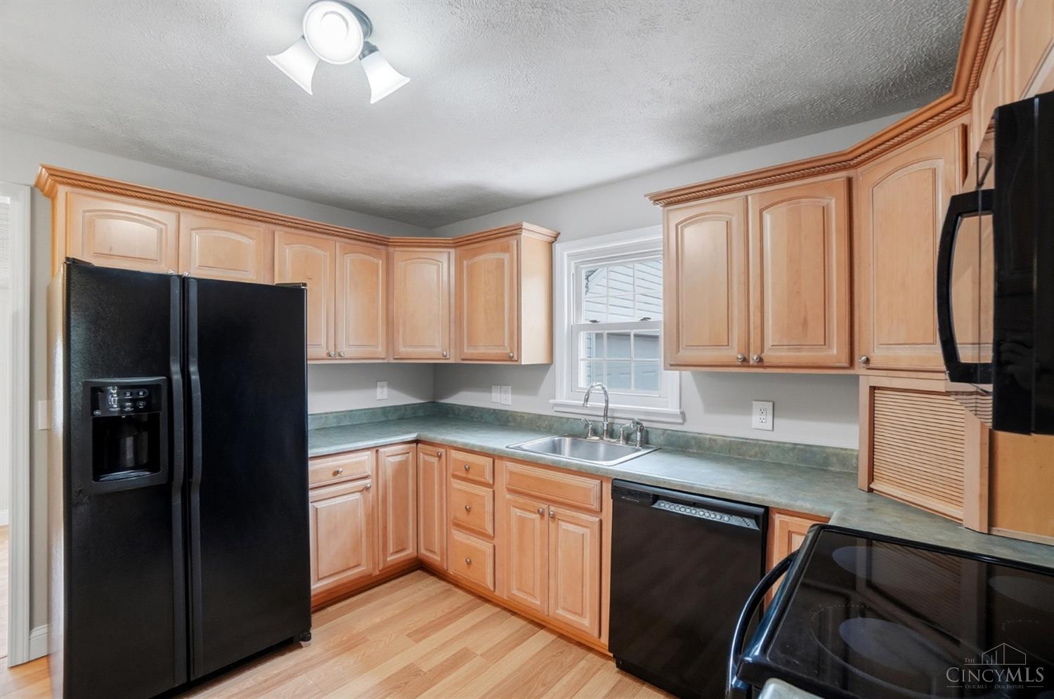 5603 Horseshoe Bend Road Hamilton, OH 45011 - Photo 7 of 24 Gallery Image 7