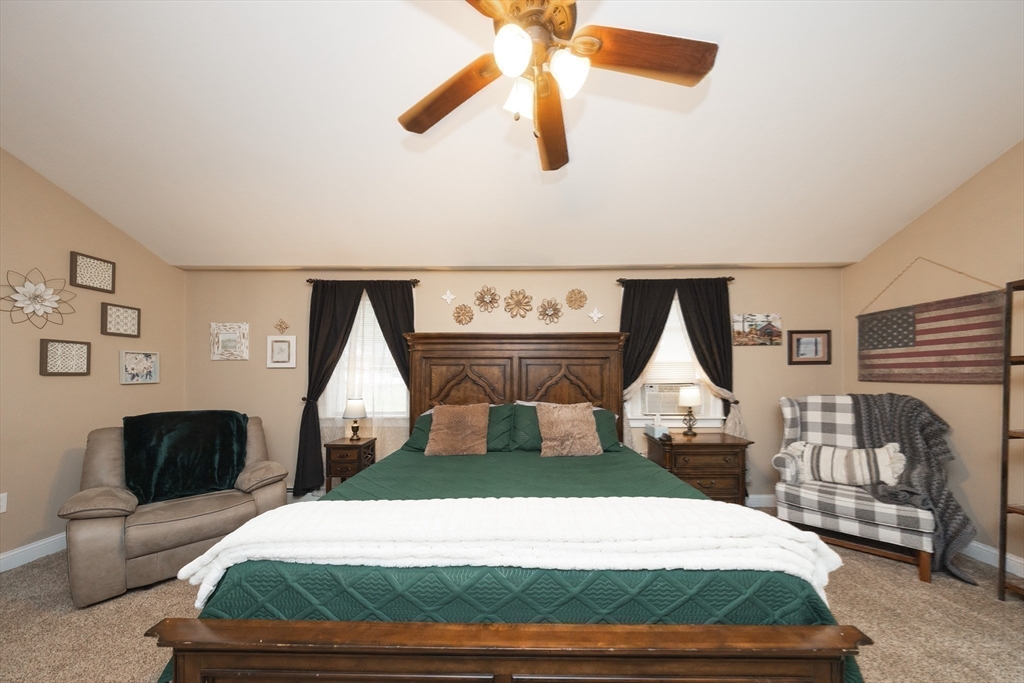 149 Berry Corner Road Charlton, MA 01507 - Photo 11 of 32 Gallery Image 11