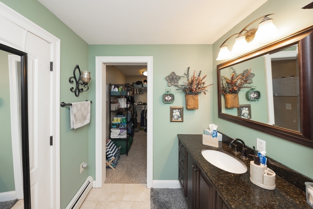 149 Berry Corner Road Charlton, MA 01507 - Photo 14 of 32 Gallery Image 14