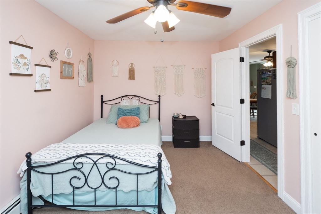 149 Berry Corner Road Charlton, MA 01507 - Photo 15 of 32 Gallery Image 15