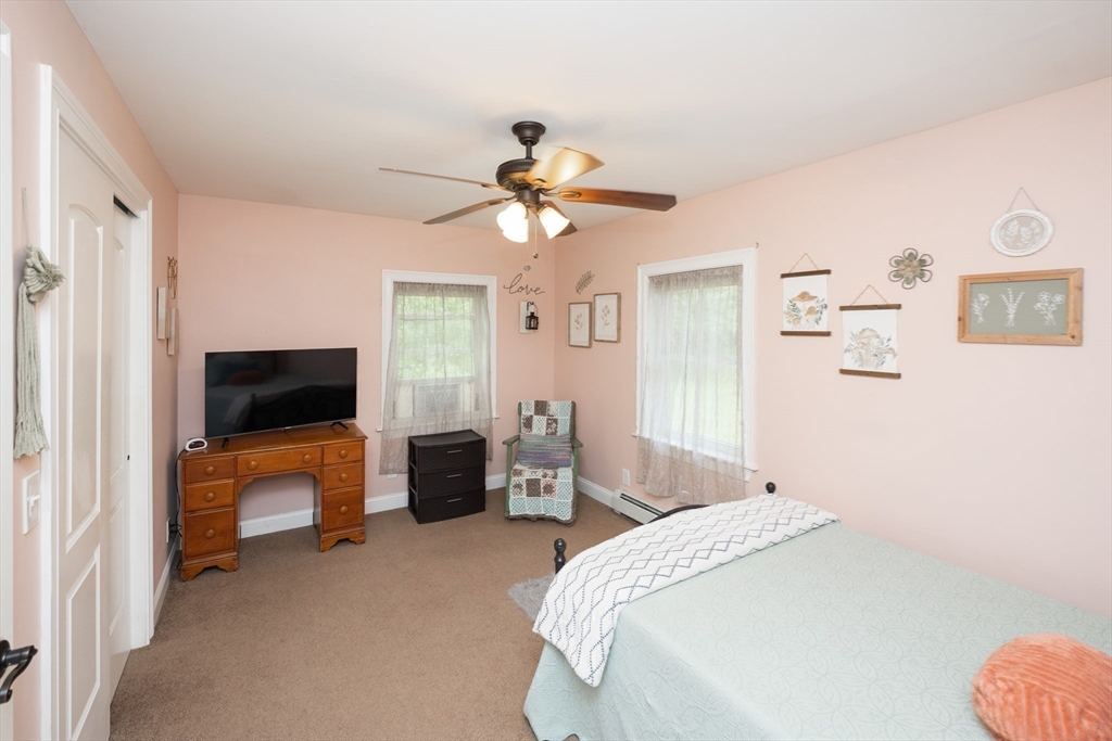 149 Berry Corner Road Charlton, MA 01507 - Photo 16 of 32 Gallery Image 16
