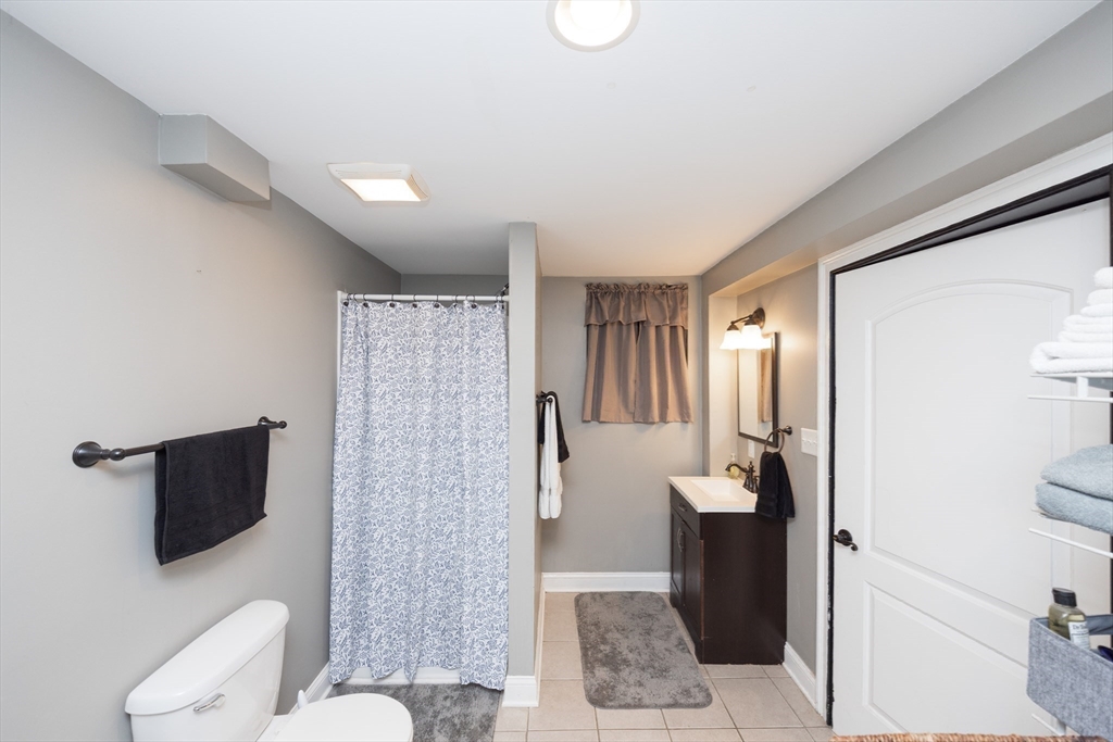 149 Berry Corner Road Charlton, MA 01507 - Photo 20 of 32 Gallery Image 20
