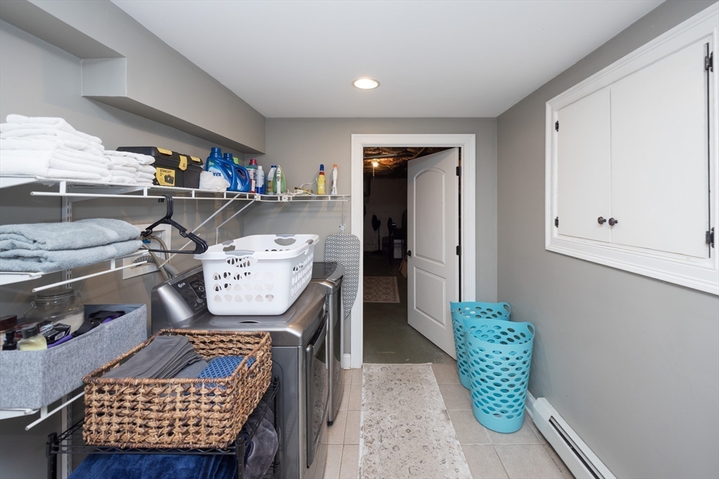 149 Berry Corner Road Charlton, MA 01507 - Photo 22 of 32 Gallery Image 22