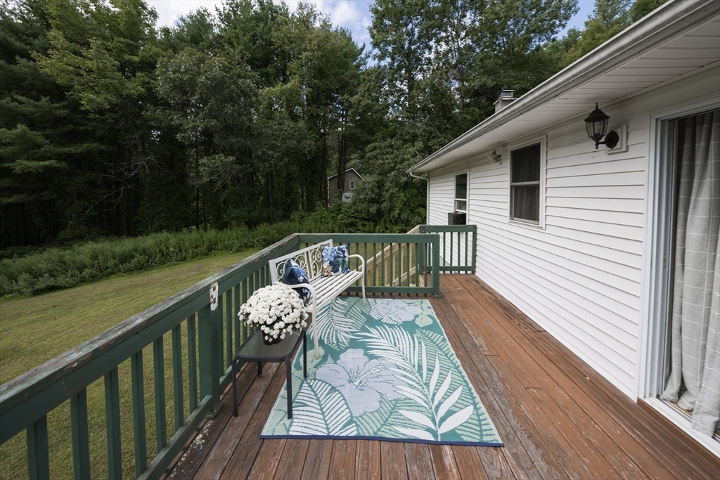 149 Berry Corner Road Charlton, MA 01507 - Photo 25 of 32 Gallery Image 25