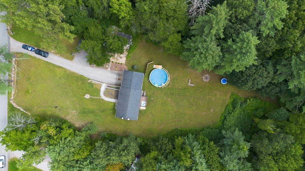149 Berry Corner Road Charlton, MA 01507 - Photo 29 of 32 Gallery Image 29