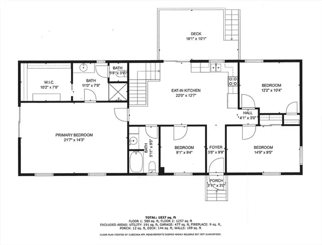 $499,900 | 149 Berry Corner Road, Charlton, MA 01507