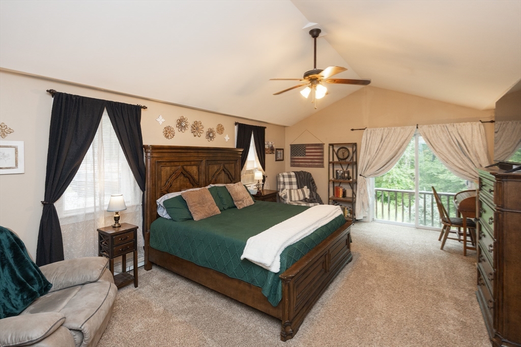 149 Berry Corner Road Charlton, MA 01507 - Photo 10 of 32 Gallery Image 10