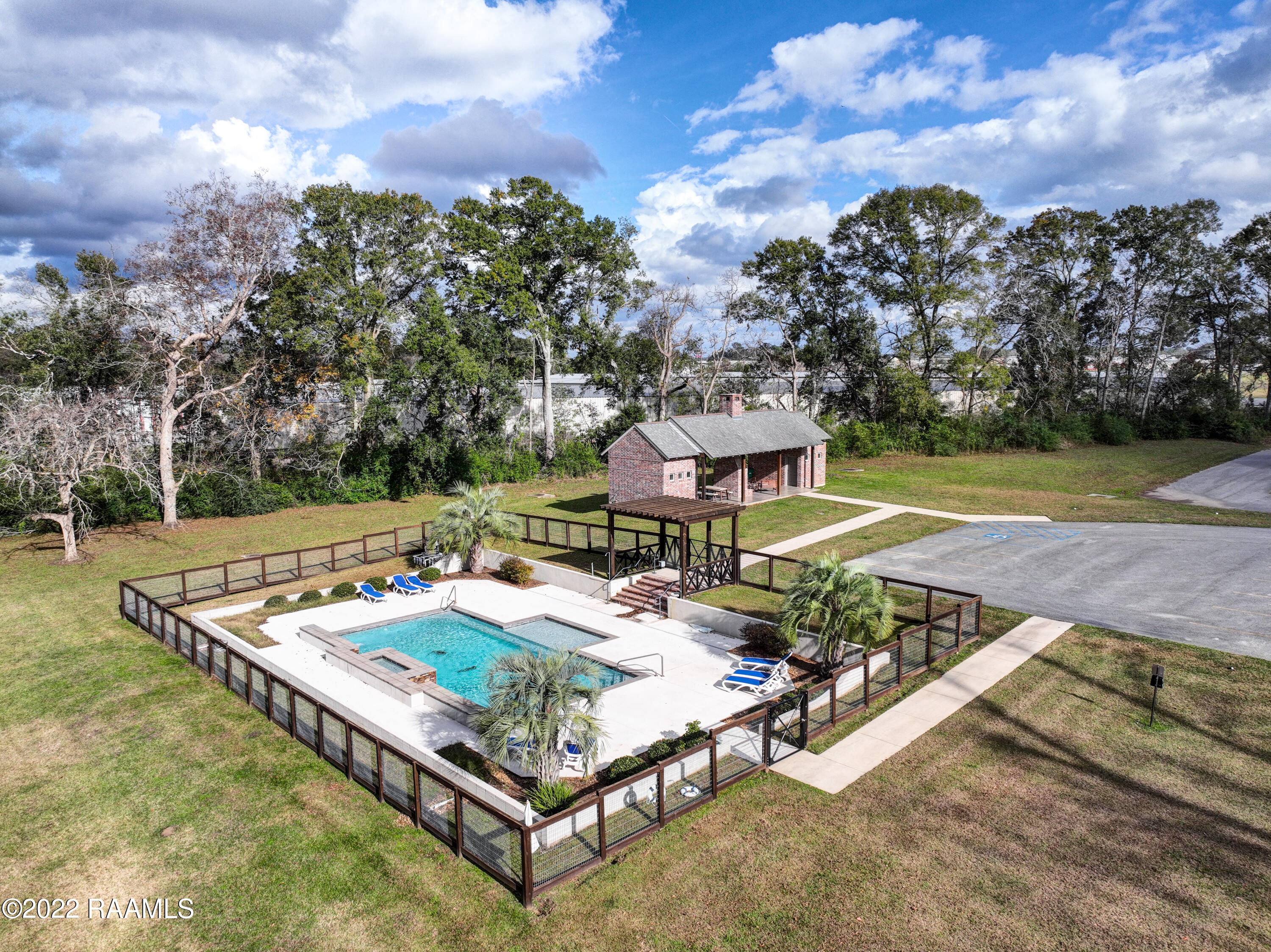 208 Reservoir Road Broussard, LA 70518 - Photo 22 of 23 Gallery Image 22