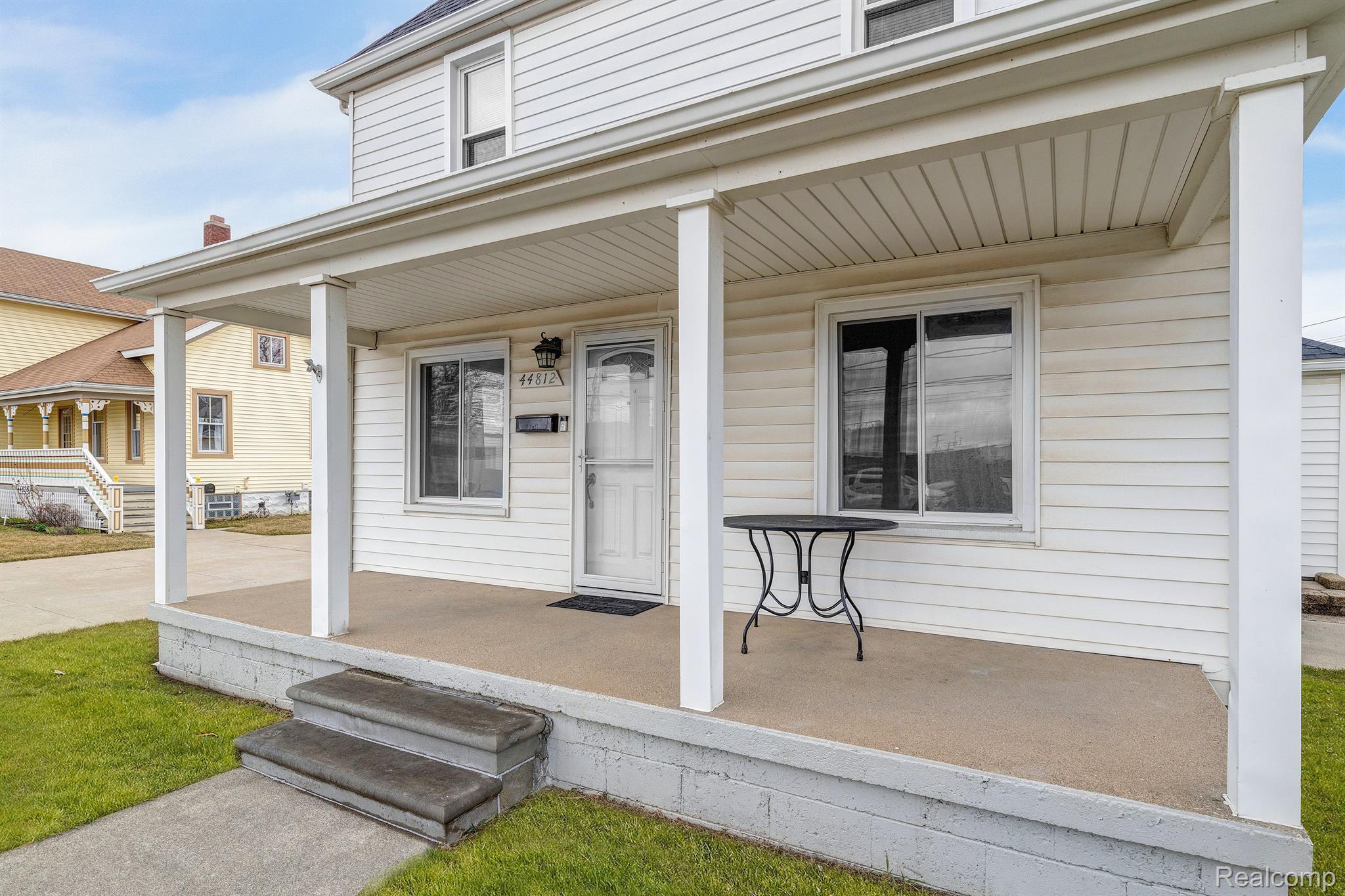 44812 Utica Road Utica, MI 48317 - Photo 2 of 52