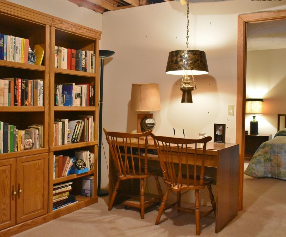 6439 Mission Ridge Traverse City, MI 49686 - Photo 28 of 31 1872335-27.JPG