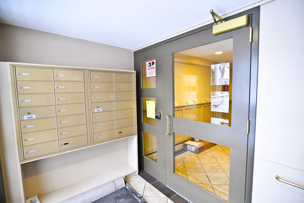 20 Radcliffe Road, Unit 402 Boston, MA 02134 - Photo 12 of 14 Gallery Image 12