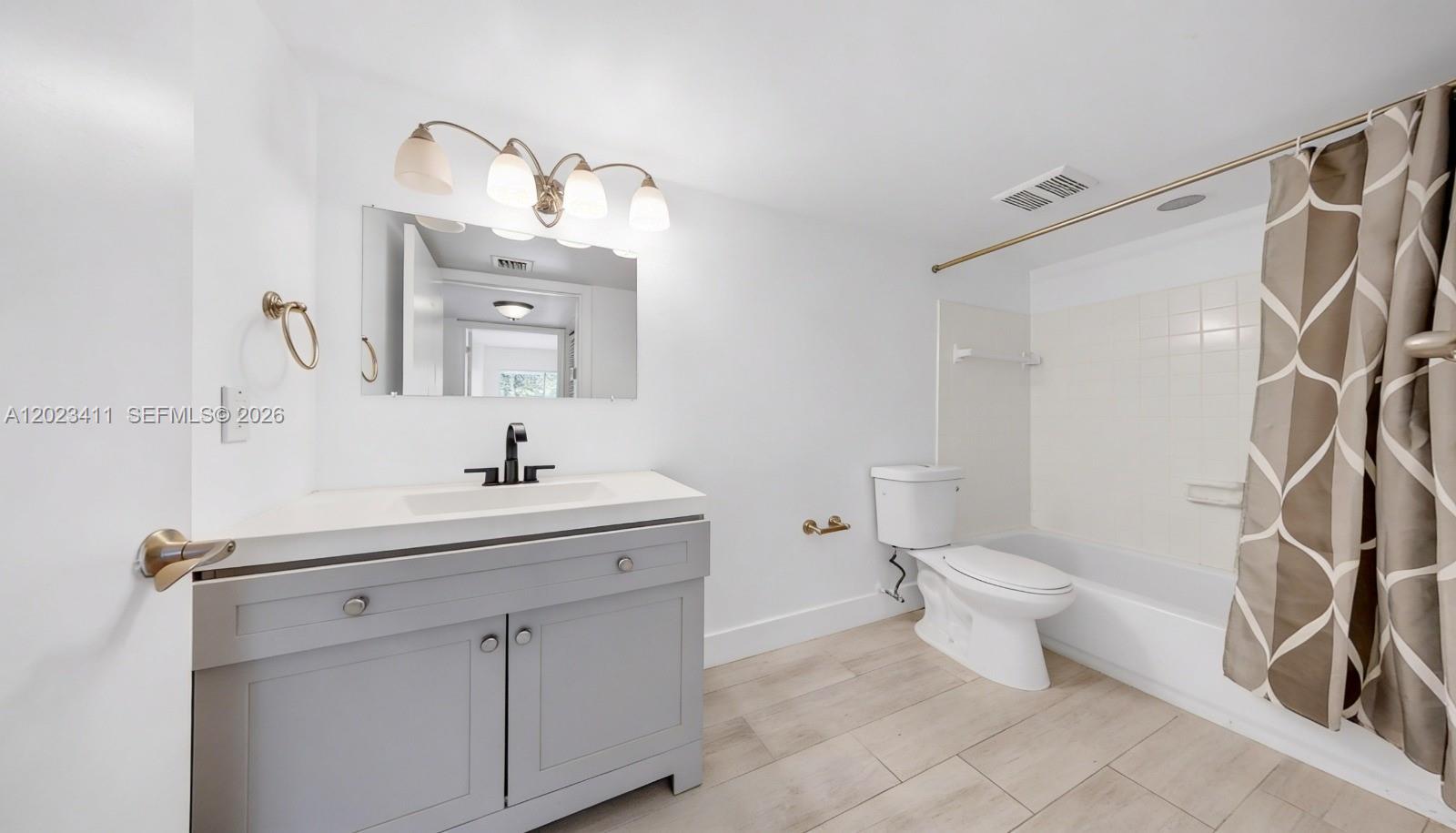 5760 Rock Island Road, Unit 321 Tamarac, FL 33319 - Photo 20 of 27