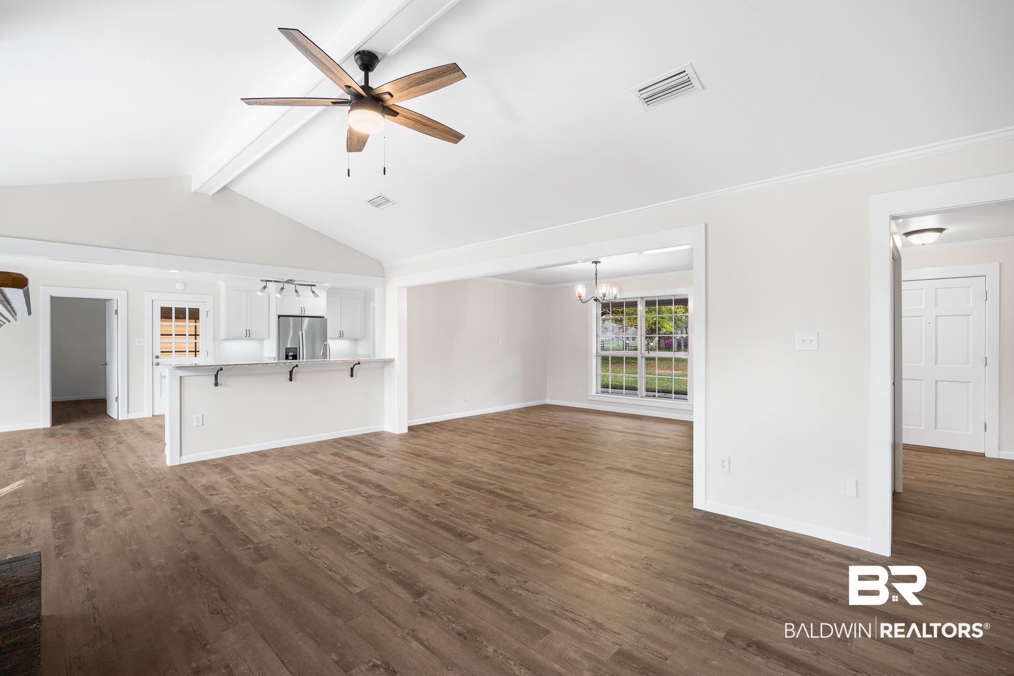 9660 Mosley Road Fairhope, AL 36532 - Photo 17 of 41