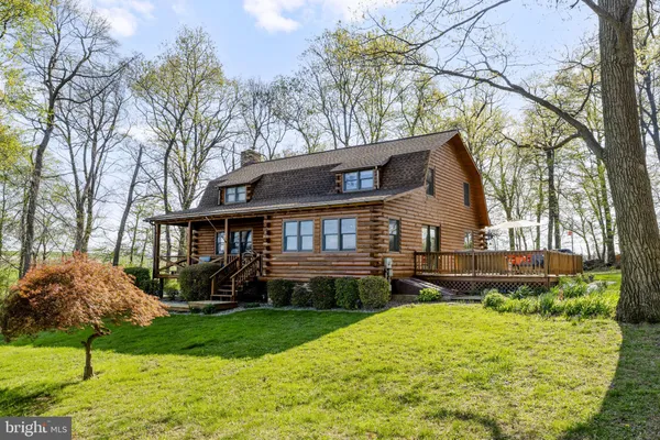 $765,000 | 41 Fairway Drive, Quarryville, PA 17566
