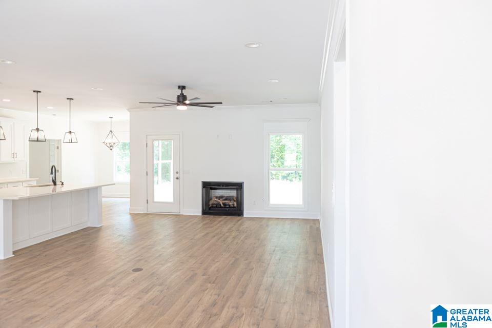 803 7th Street Northwest Reform, AL 35481 - Photo 6 of 16