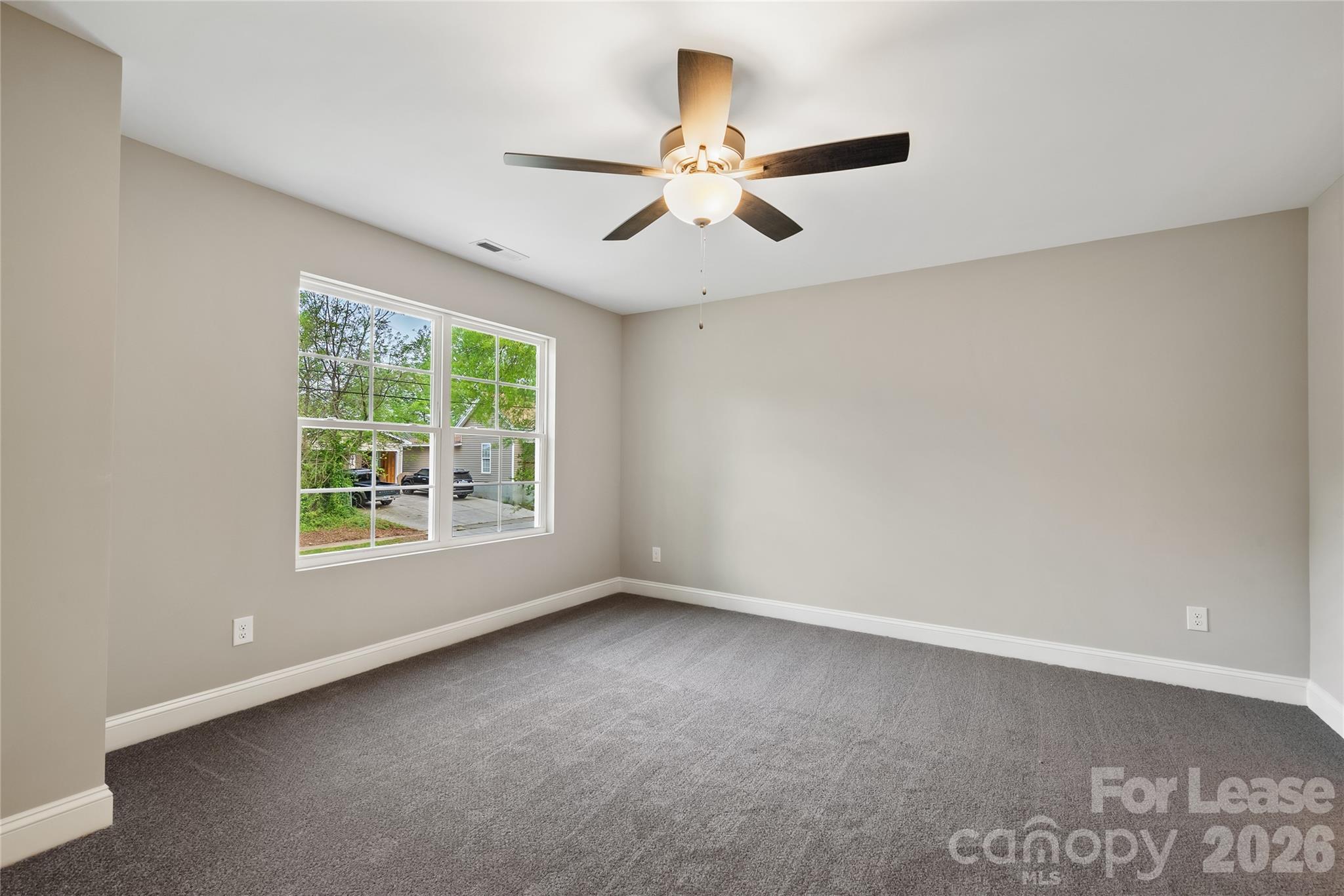 1007 Sioux Street Monroe, NC 28110 - Photo 18 of 33