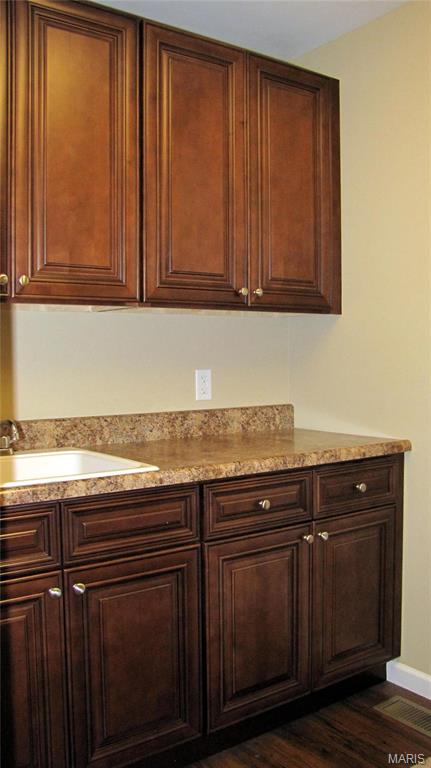 114 Fallon Villa Court O'Fallon, MO 63368 - Photo 14 of 17