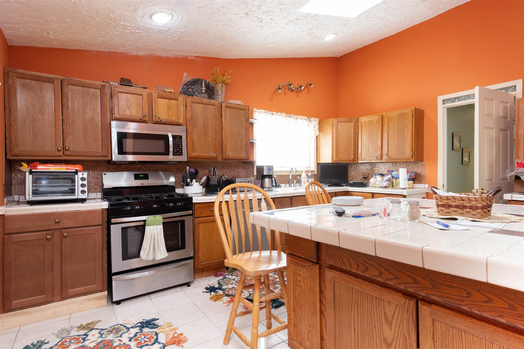 513 Cedar Road Covington, KY 41015 - Photo 8 of 20 Gallery Image 8