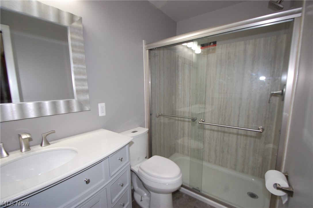 4677 Kirk Road Austintown, OH 44515 - Photo 15 of 31 Gallery Image 15