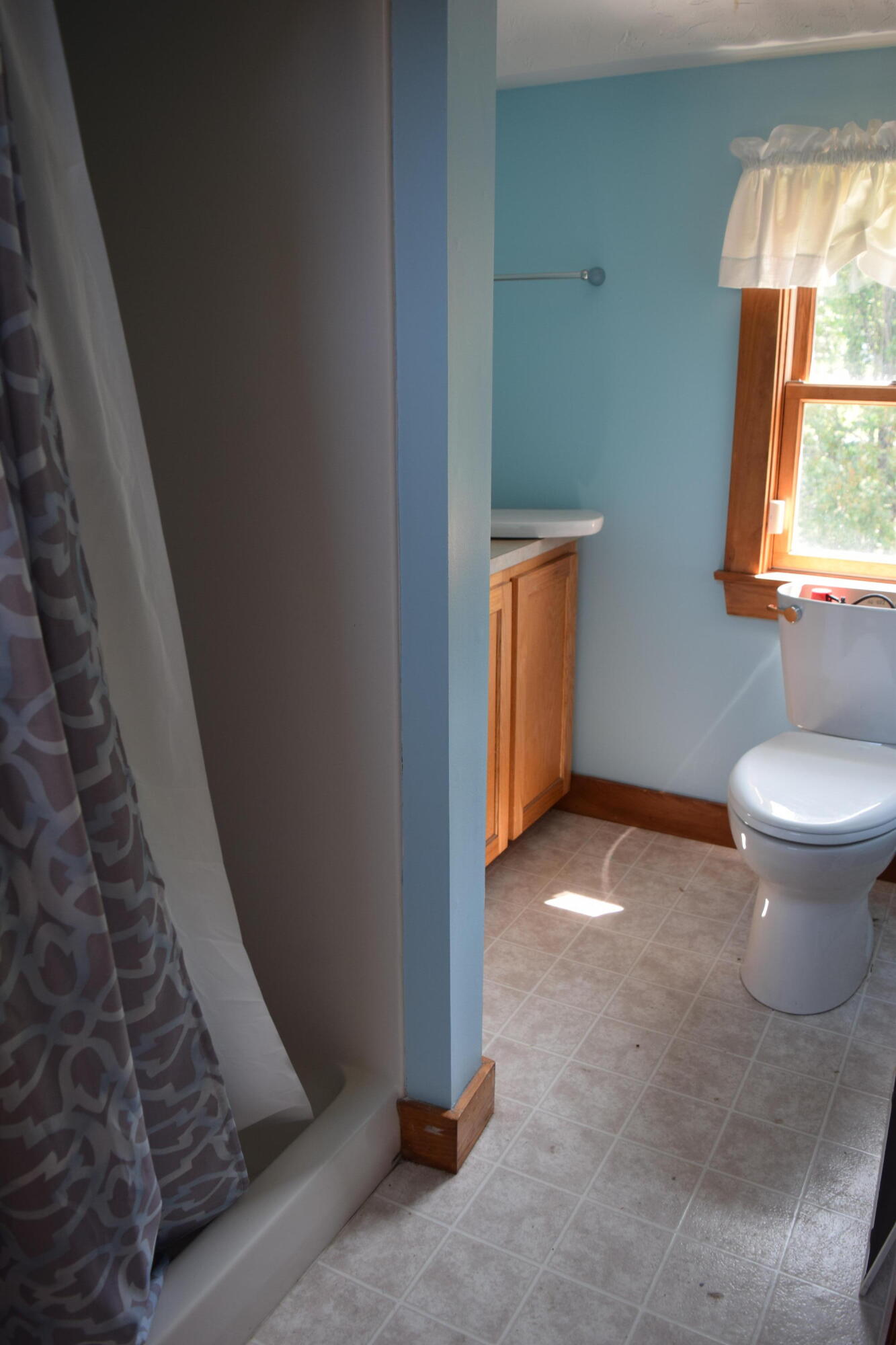 12 Old Mill Road Ellsworth, ME 04605 - Photo 20 of 26 12 OMR 3