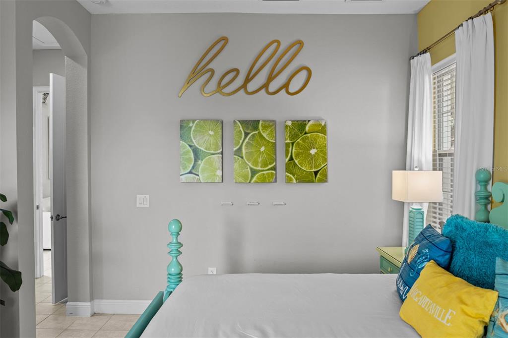 3082 Key Lime Loop Kissimmee, FL 34747 - Photo 20 of 61 Gallery Image 20