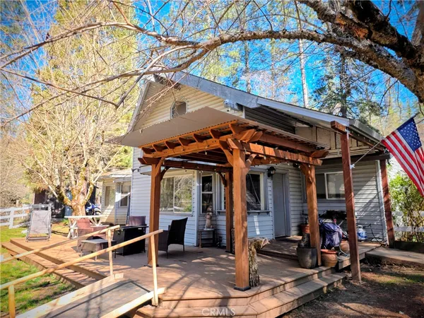 $455,000 | 1151 Gorley Lane, Rail Road Flat, CA 95248