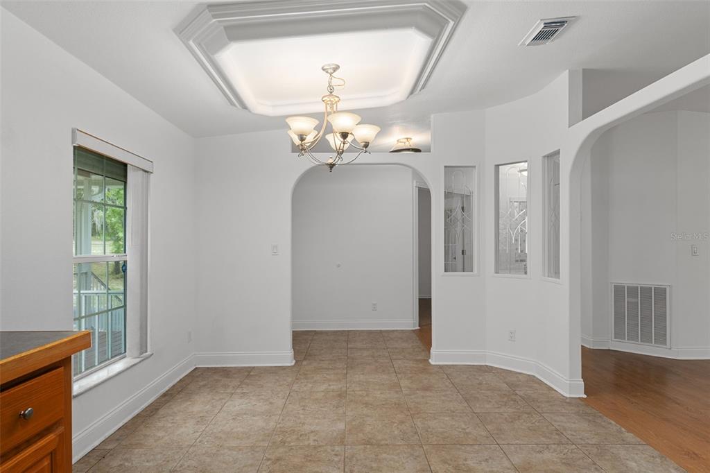 5290 West Rochelle Street Homosassa, FL 34446 - Photo 22 of 55