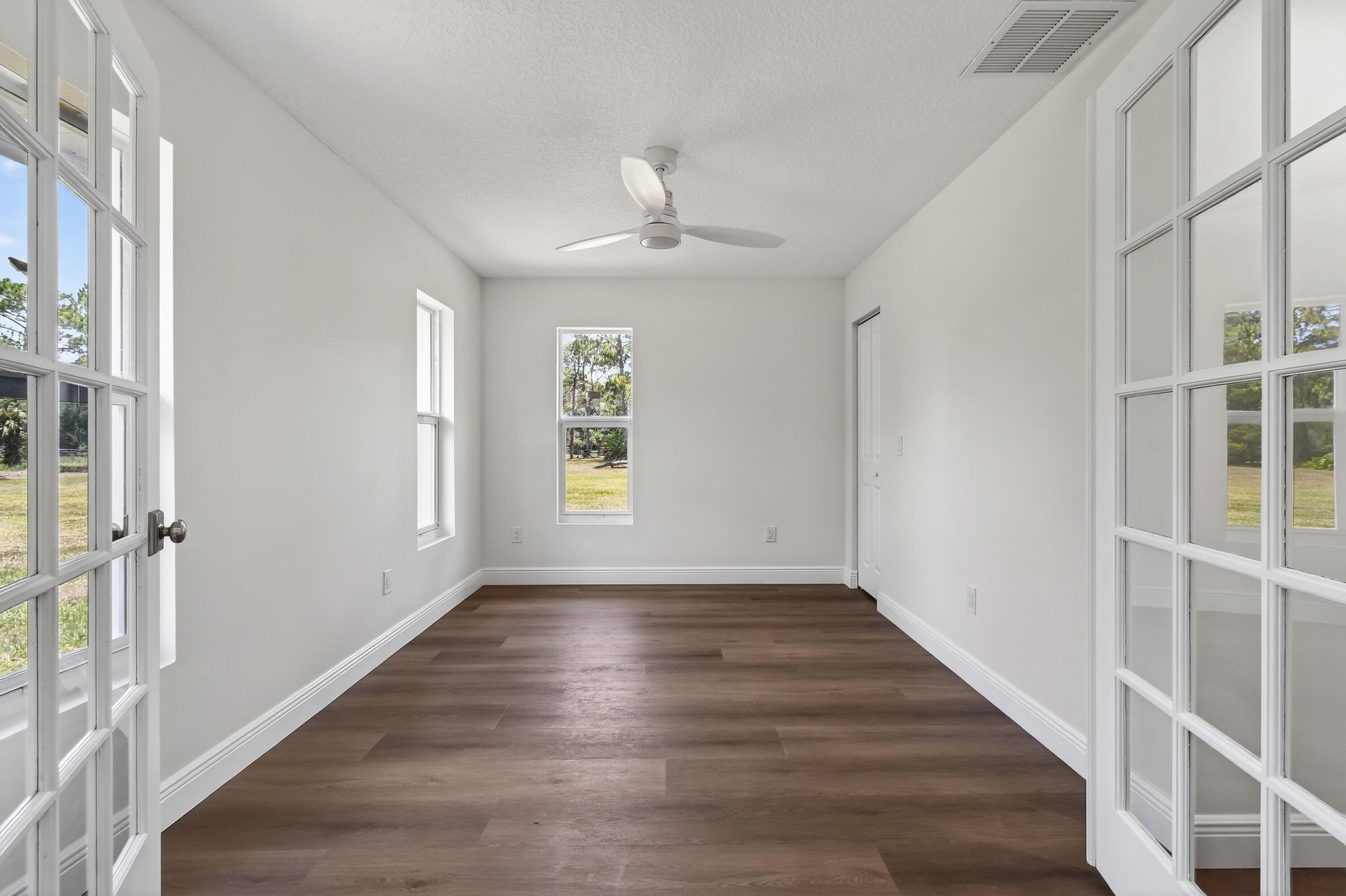 425 North Ffa Road Fort Pierce, FL 34945 - Photo 47 of 106 425NFFARd(35)