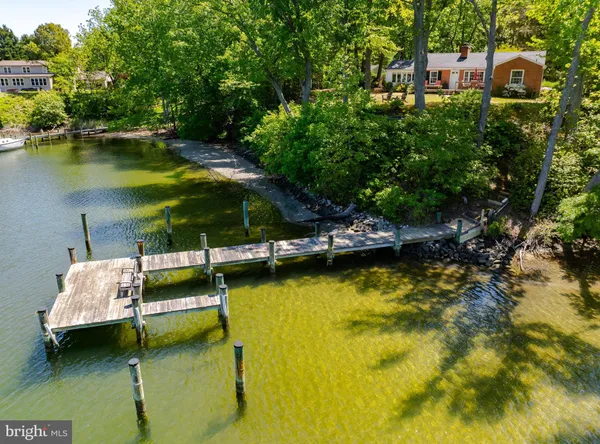 $665,000 | 23761 Kingston Creek Road, California, MD 20619