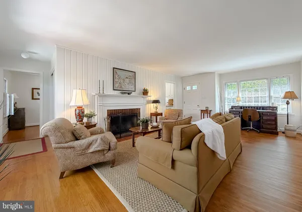 $665,000 | 23761 Kingston Creek Road, California, MD 20619