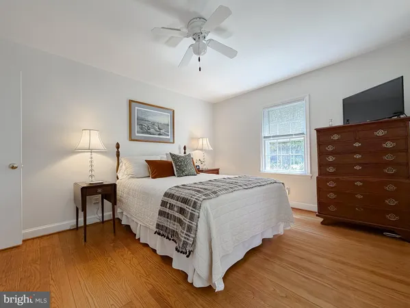 $665,000 | 23761 Kingston Creek Road, California, MD 20619