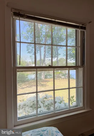 $665,000 | 23761 Kingston Creek Road, California, MD 20619