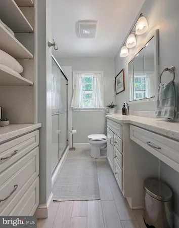 $665,000 | 23761 Kingston Creek Road, California, MD 20619