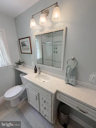 $665,000 | 23761 Kingston Creek Road, California, MD 20619