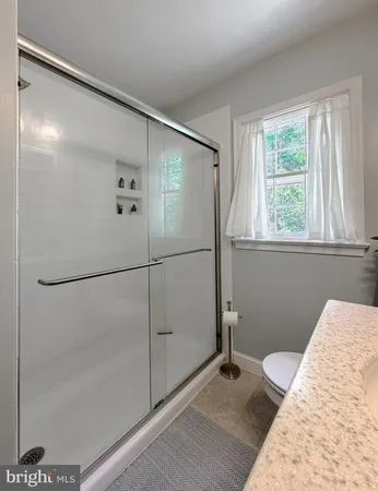 $665,000 | 23761 Kingston Creek Road, California, MD 20619